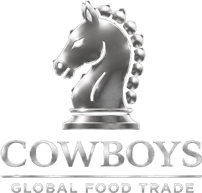 Cowboys Global Food Trade